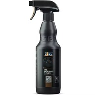 ADBL čistič pneumatík a gumy 500 ml ADBL čistič pneumatík a gumy 500 ml