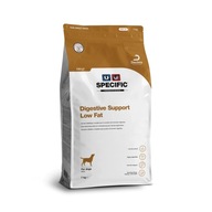 Nízkotučné CID-LF SPECIFIC suché krmivo pre psov 7 kg Nízkotučné CID-LF SPECIFIC suché krmivo pre psov 7 kg
