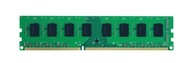 DDR3 4GB/1333 512*8 Single Rank