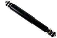 Tlmič RVI MAGNUM 04,96- SACHS Tlmič RVI MAGNUM 04,96- SACHS