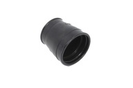 OEM gumené puzdro CF MOTO CF450 CF520 CF550 CF625 CF820LE CF850 CF1000 OEM gumené puzdro CF MOTO CF450 CF520 CF550 CF625 CF820LE CF850 CF1000
