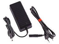 Universal 5A 12V Pulse Power Supply sa zmestí na nabíjačky Redox Alpha Beta nabíjačky Universal 5A 12V Pulse Power Supply sa zmestí na nabíjačky Redox Alpha Beta nabíjačky