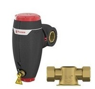 Odlučovač nečistôt Xstream Clean G3/4"F Odlučovač nečistôt Xstream Clean G3/4"F