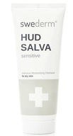 SWEDERM HUD SALVA CITLIVÁ MASŤ SWEDERM HUD SALVA CITLIVÁ MASŤ
