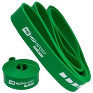 Odporové pásmo 23-57 kg odolné silové pásmo Odporové pásmo 23-57 kg odolné silové pásmo