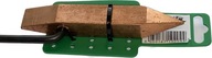 Medený hrot špicatý 350 g PERKEO 209/2 Medený hrot špicatý 350 g PERKEO 209/2