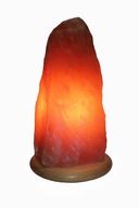 Soľná lampa 9-13kg maxi LATKOWSKI Soľná lampa 9-13kg maxi LATKOWSKI