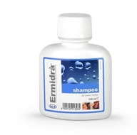 Ermidra šampón 100 ml Ermidra šampón 100 ml