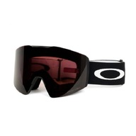 Lyžiarske okuliare Oakley Fall Line M Prizm Grey