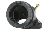 SUCTION STUFF Inparts IP000304 vstupný port SUCTION STUFF Inparts IP000304 vstupný port