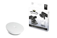 Royal ULTIMATE CUT 130mm Royal ULTIMATE CUT 130mm