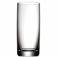 Sada 6 ks pohárov na pitie EASY Plus, WMF Sada 6 ks pohárov na pitie EASY Plus, WMF