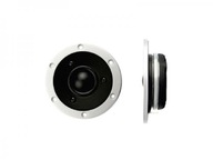 Reproduktor SB Acoustics Satori TW29DN 4ohm Reproduktor SB Acoustics Satori TW29DN 4ohm