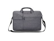 Vrecková taška TECH-PROTECT 13-palcová taška na notebook