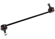 Spojka stabilizátora Febi Bilstein 27414 Spojka stabilizátora Febi Bilstein 27414
