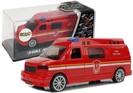 CAR FIRE BRITAIN FIRE TRUCK LIGHT DRIVE CAR FIRE BRITAIN FIRE TRUCK LIGHT DRIVE