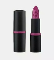 Essence Ultra Last Lipstick Rúž 10