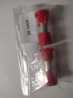 SADA NA OPRAVU SPODNÝCH VALCOV YFZ450R 09-18 SADA NA OPRAVU SPODNÝCH VALCOV YFZ450R 09-18