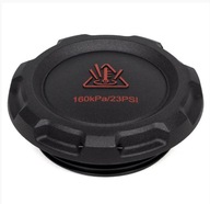 Uzáver nádržky chladiacej kvapaliny VW OE 2Q0121321A Uzáver nádržky chladiacej kvapaliny VW OE 2Q0121321A