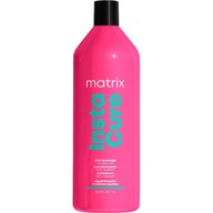 Kondicionér na vlasy Matrix Total Results Insta Cure 1000 ml Kondicionér na vlasy Matrix Total Results Insta Cure 1000 ml