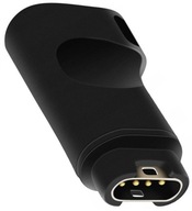 Garmin EPIX 2 PRO 51mm MICRO USB adaptér