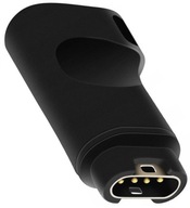 Štýlový USB-C adaptér Garmin Vivomove