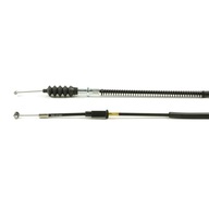 KÁBLO PROX SPOJKY KAWASAKI KX100 95-13 KÁBLO PROX SPOJKY KAWASAKI KX100 95-13