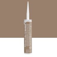 Silikónová farba Kerakoll 31 310 ml Silikónová farba Kerakoll 31 310 ml
