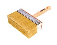 MALIAR TAPETY Štetec 150mm MALIAR TAPETY Štetec 150mm
