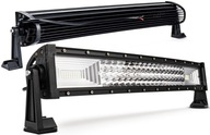 52cm TYČOVÁ LAMPA TIR BUS OFF ROAD OD 9-36v 52cm TYČOVÁ LAMPA TIR BUS OFF ROAD OD 9-36v