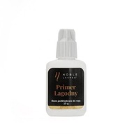 Noble Lashes Primer jemný na riasy 15ml Noble Lashes Primer jemný na riasy 15ml