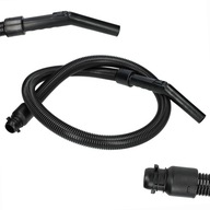 HADICA PRE VYSÁVAČ PHILIPS FC8600 FC8602 FC8604 HADICA PRE VYSÁVAČ PHILIPS FC8600 FC8602 FC8604