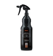 ADBL Leather QD 1l - na kožené čalúnenie ADBL Leather QD 1l - na kožené čalúnenie