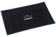 Radiálna vložka 587 ARAMID - 450 x 280 mm, PREMIUM Radiálna vložka 587 ARAMID - 450 x 280 mm, PREMIUM