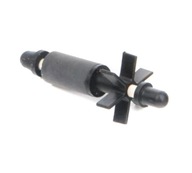 Rotor Aquael pre filter FZN-3 Unifilter 500 500UV Rotor Aquael pre filter FZN-3 Unifilter 500 500UV