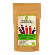 HELPA Spells of Mama Bio Ecological PL Wands of Taste HELPA Spells of Mama Bio Ecological PL Wands of Taste