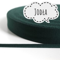TRIČKO PRIADZA PIMO SPAGHETTI - JEDĽA TRIČKO PRIADZA PIMO SPAGHETTI - JEDĽA