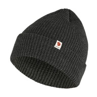 Rýchloschnúca zimná čiapka Fjallraven Tab Hat s logom Rýchloschnúca zimná čiapka Fjallraven Tab Hat s logom
