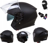 Prilba na kolobežku RHINO Touring L 2x zdarma Prilba na kolobežku RHINO Touring L 2x zdarma