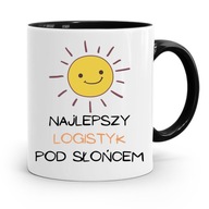 ZA LOGISTICKÝ ČIERNY HRNČEK AKO NARODENINOVÝ DARČEK ZA LOGISTICKÝ ČIERNY HRNČEK AKO NARODENINOVÝ DARČEK