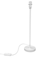 IKEA STRALA Podstavec stolovej lampy, biela, 48 cm IKEA STRALA Podstavec stolovej lampy, biela, 48 cm