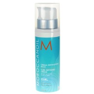 MOROCCANOIL CURL DEFINING KRÉM BIO KRÉM MOROCCANOIL CURL DEFINING KRÉM BIO KRÉM