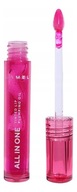 Lamel Insta All In One Lip Filling Oil (404) 3 ml Lamel Insta All In One Lip Filling Oil (404) 3 ml