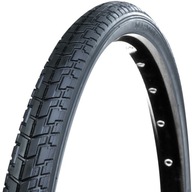 Pneumatika Deestone D-1006 700x32C 28x1,25 čierna Pneumatika Deestone D-1006 700x32C 28x1,25 čierna