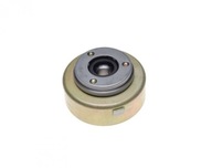 MAGNETICKÉ KOLESO ROMET ZETKA PRE 8 CIEVOK STATOR