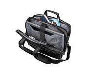 Taška na notebook NATEC Gazelle NTO-0814 (14"; Taška na notebook NATEC Gazelle NTO-0814 (14";