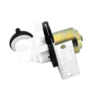 ČERPADLO OSTREKOVANIA pre PEUGEOT BOXER 2.0 HDi 2.2 ČERPADLO OSTREKOVANIA pre PEUGEOT BOXER 2.0 HDi 2.2