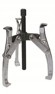 SŤAHOVAČ SATA TROJRAMENNÝ 3" 60MM ST90633SC SŤAHOVAČ SATA TROJRAMENNÝ 3" 60MM ST90633SC