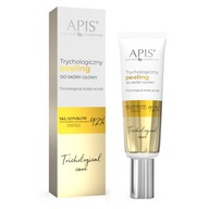 Apis Trichologický peeling pokožky hlavy 80 ml Apis Trichologický peeling pokožky hlavy 80 ml