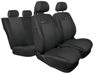 POTAHY SEDADIEL pre Audi A3 (8L, 8P, 8V) POTAHY SEDADIEL pre Audi A3 (8L, 8P, 8V)